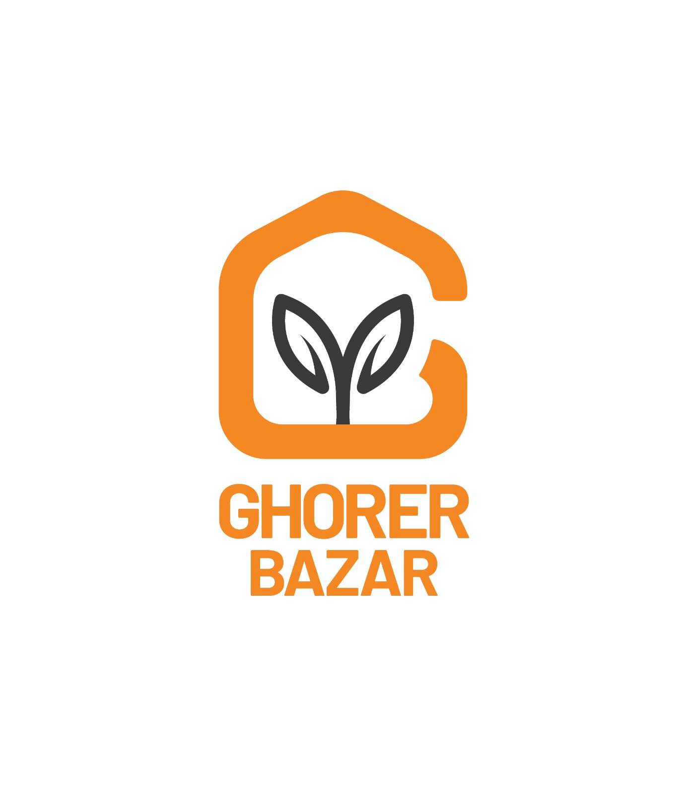 Ghorerbazar